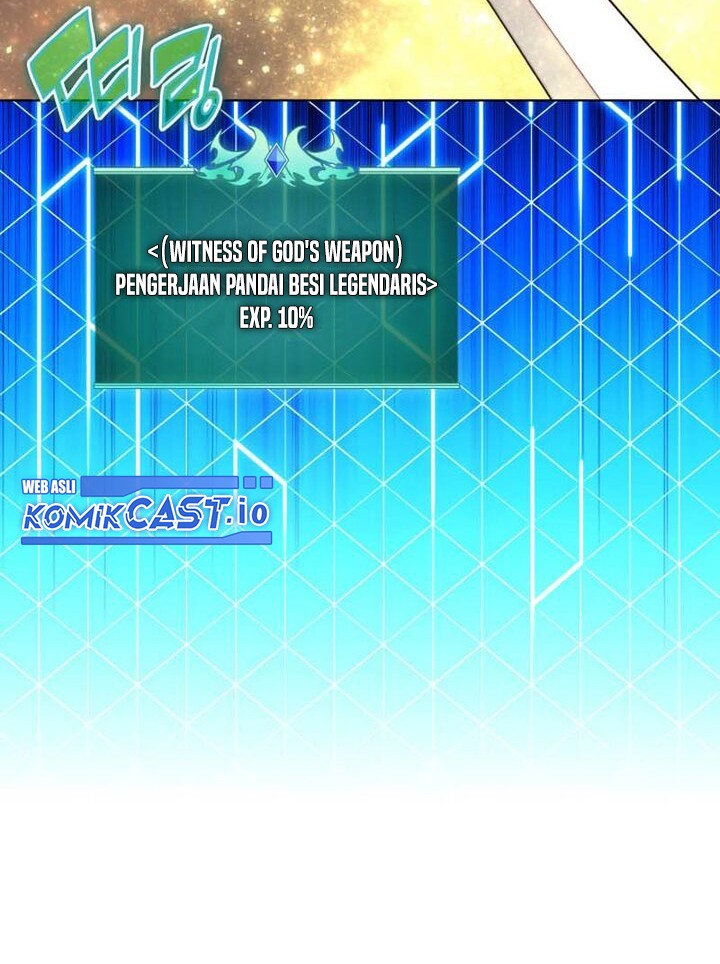 Chapter 183 - halaman 8
