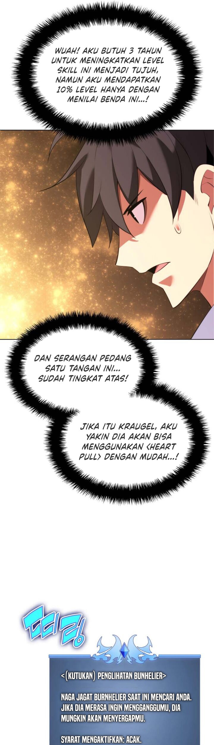 Chapter 183 - halaman 9