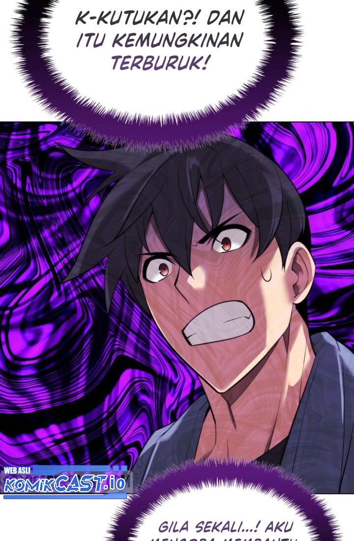 Chapter 183 - halaman 12