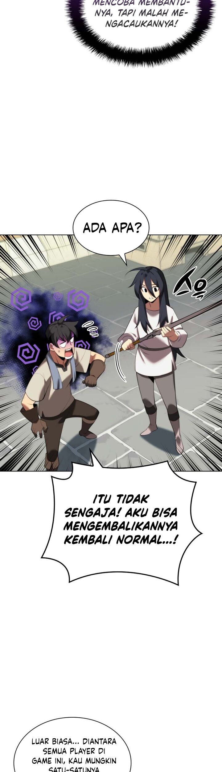 Chapter 183 - halaman 13