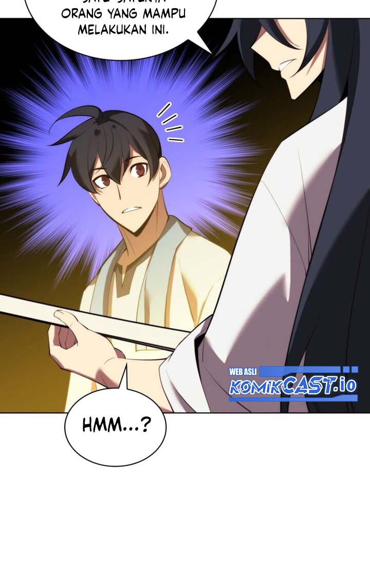 Chapter 183 - halaman 14