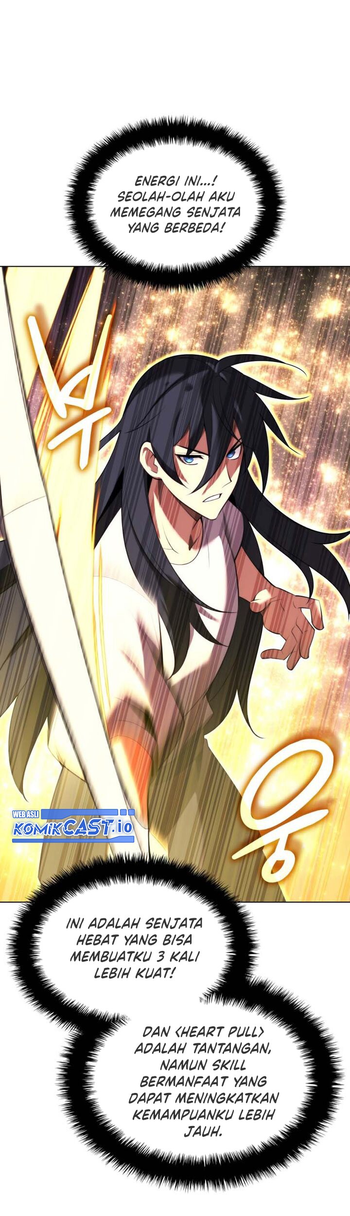Chapter 183 - halaman 15