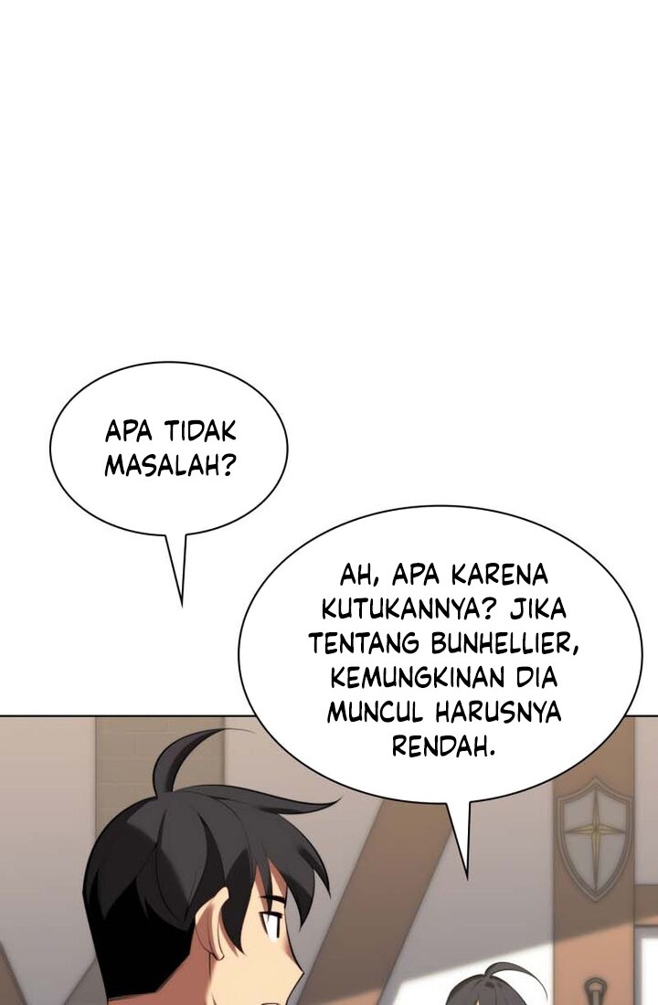 Chapter 183 - halaman 16