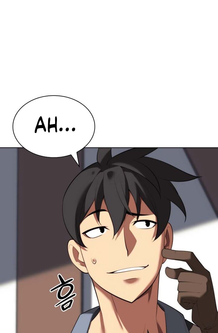 Chapter 183 - halaman 18