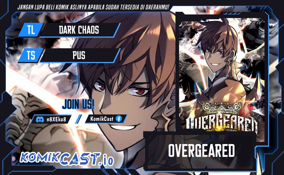 Chapter 182 - halaman 2