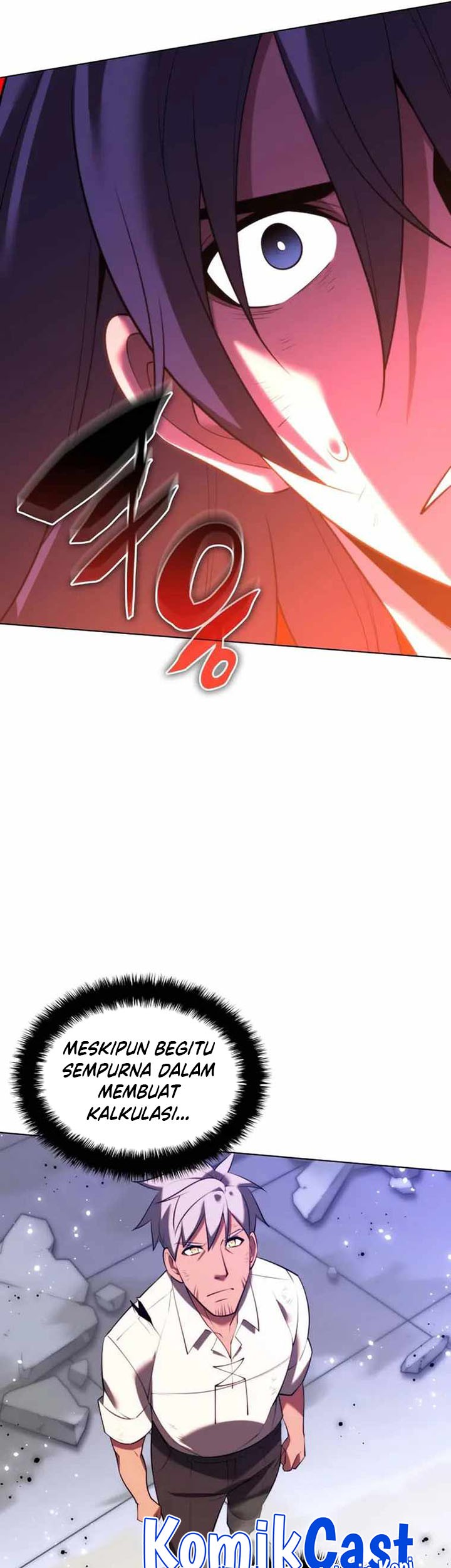 Chapter 182 - halaman 38