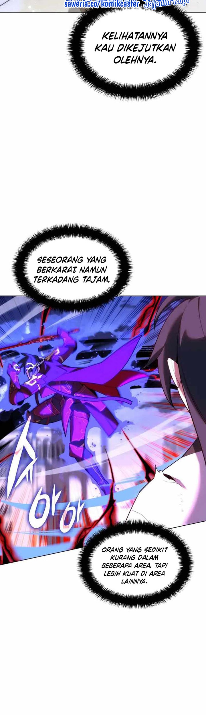 Chapter 182 - halaman 39