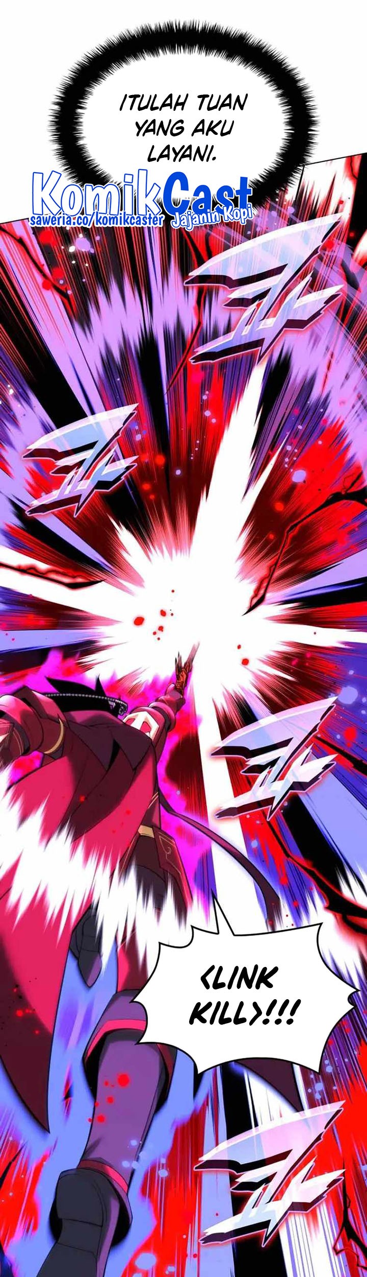 Chapter 182 - halaman 40