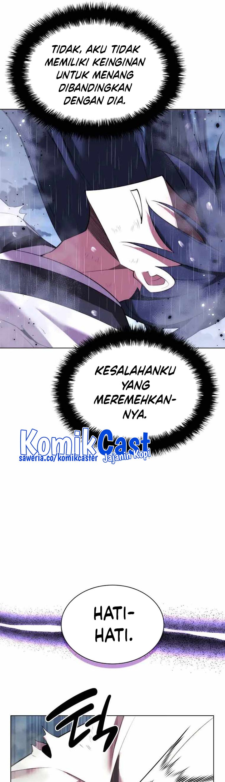 Chapter 182 - halaman 43