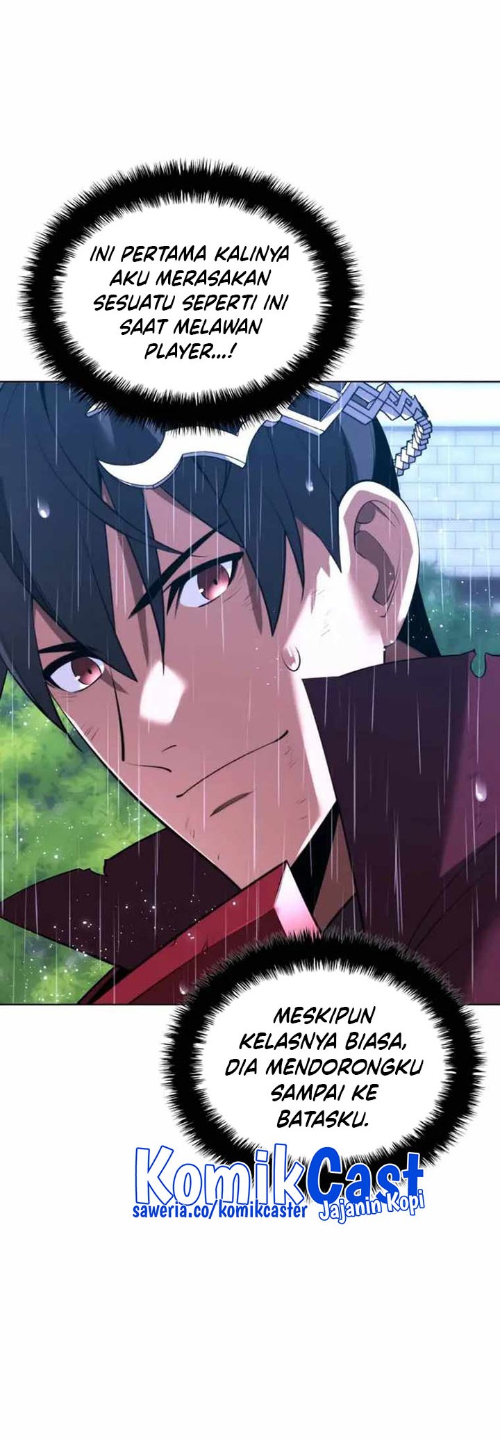 Chapter 182 - halaman 46
