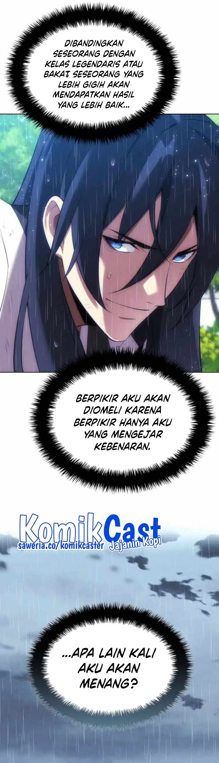 Chapter 182 - halaman 47