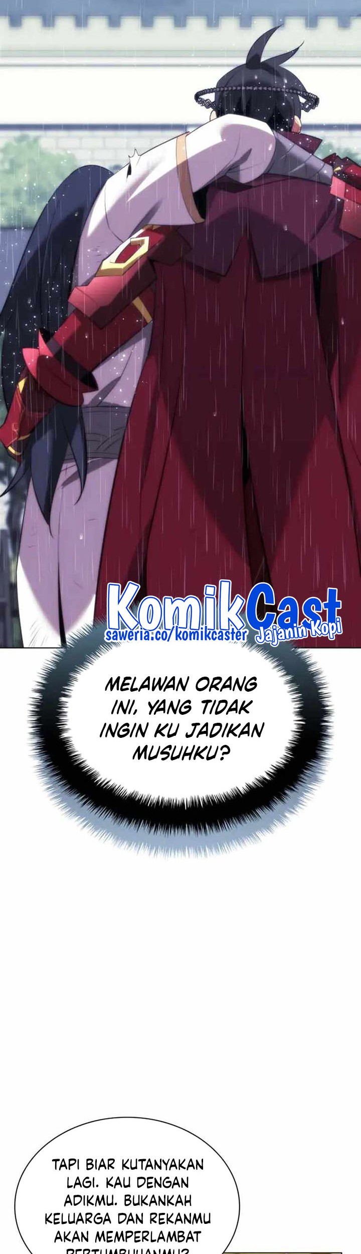 Chapter 182 - halaman 48