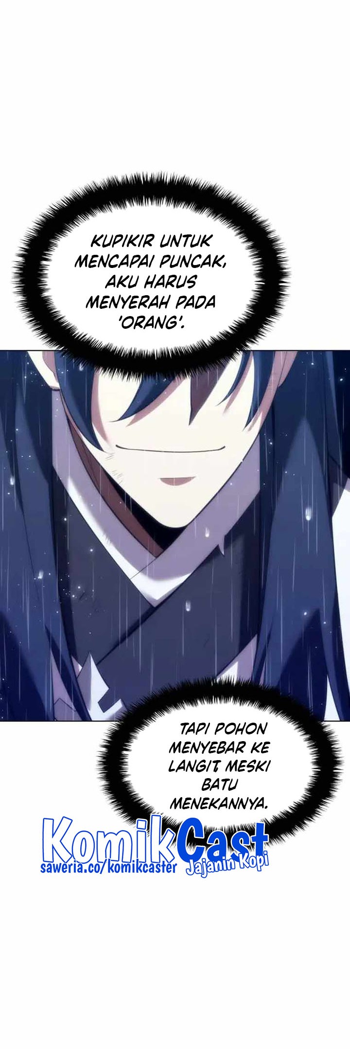 Chapter 182 - halaman 50
