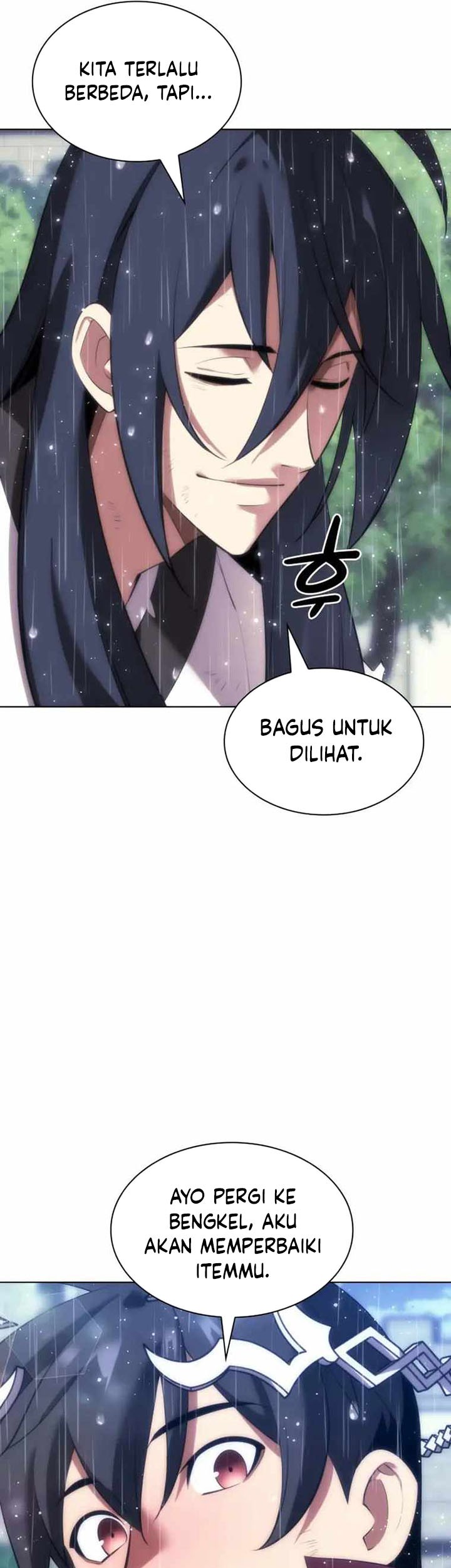 Chapter 182 - halaman 51