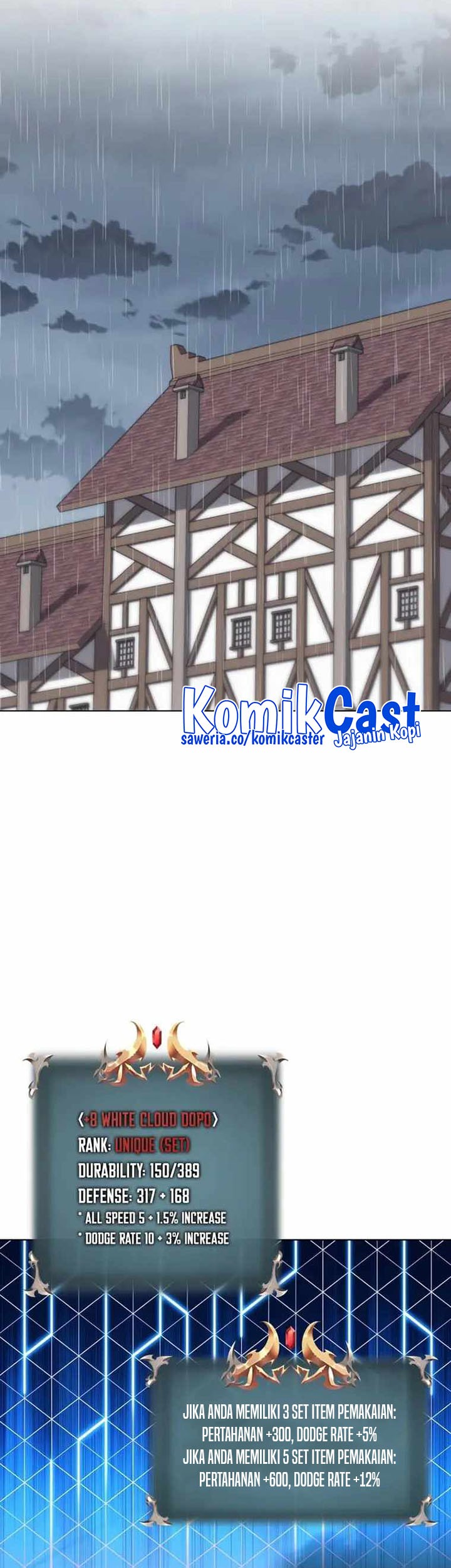 Chapter 182 - halaman 53