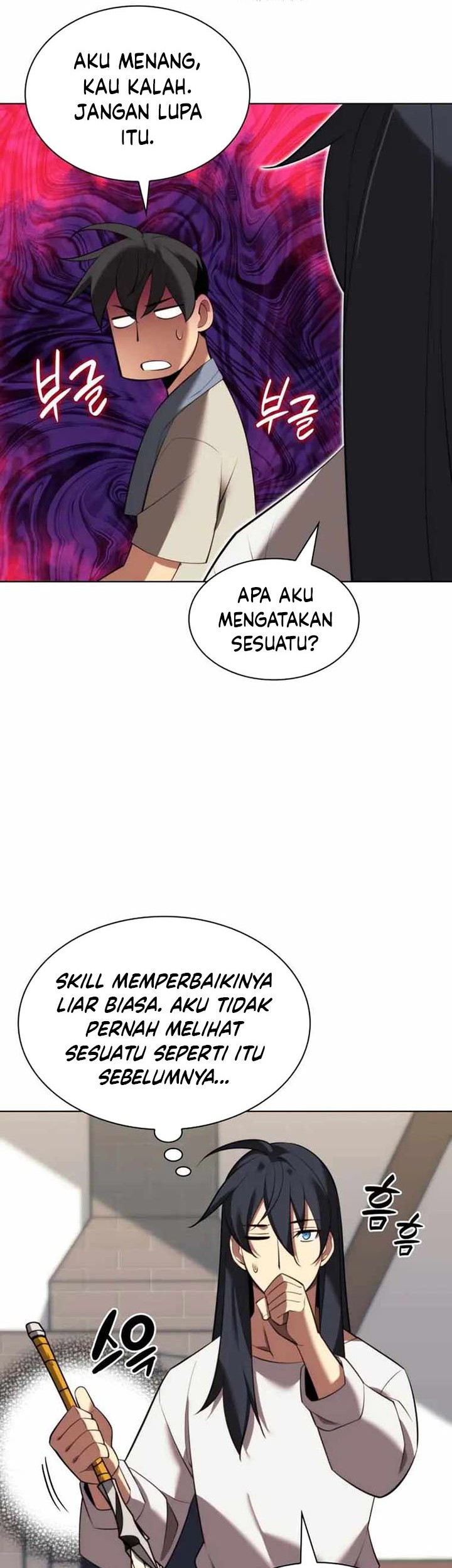 Chapter 182 - halaman 59
