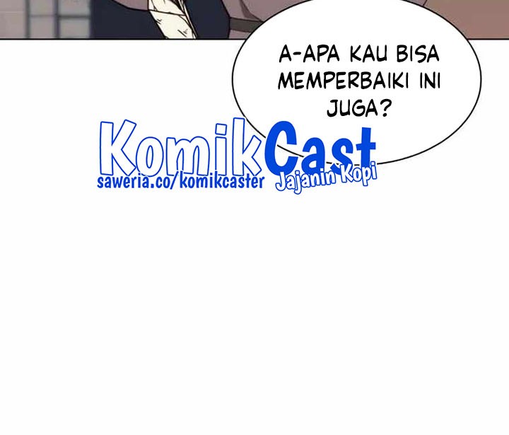 Chapter 182 - halaman 60