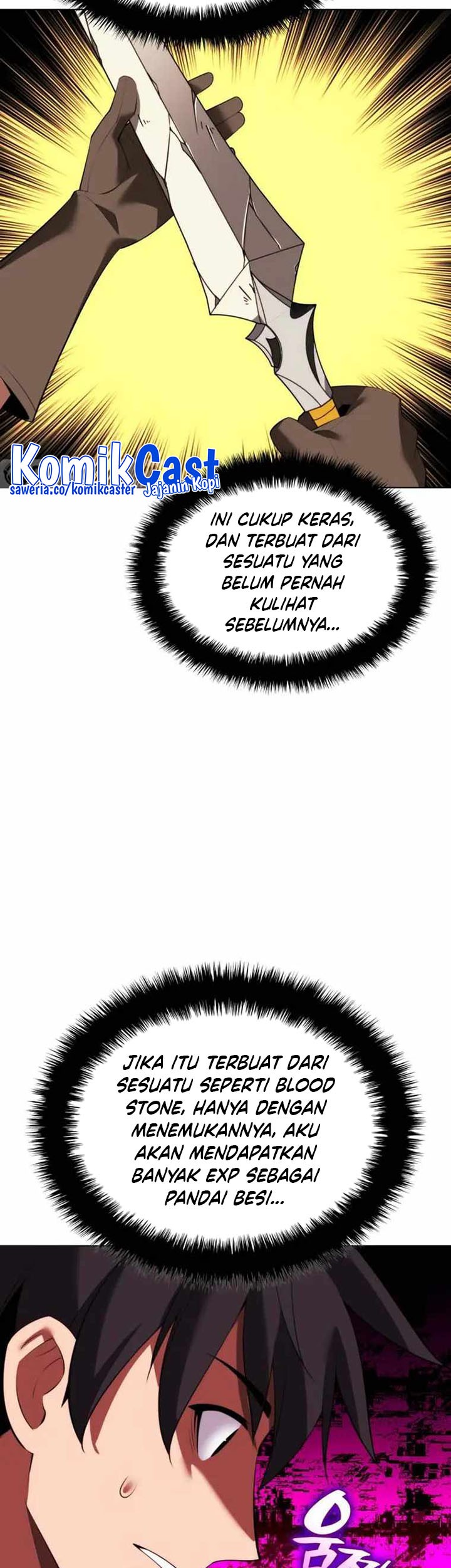 Chapter 182 - halaman 63