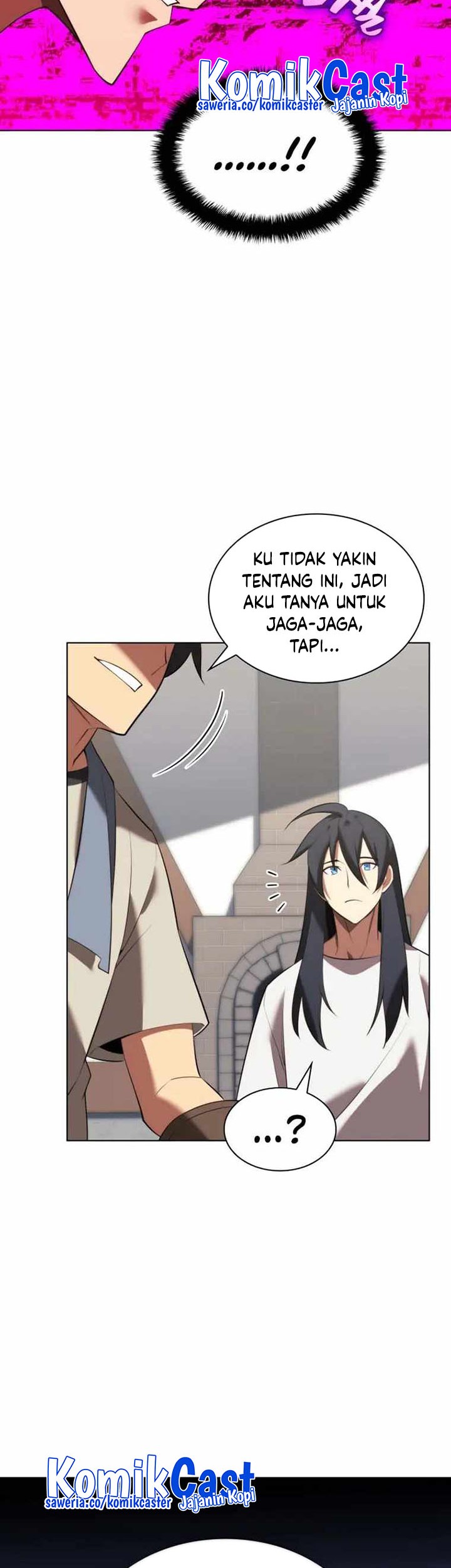 Chapter 182 - halaman 64