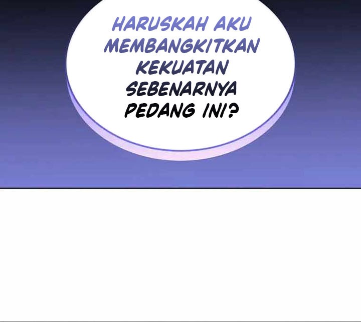 Chapter 182 - halaman 65