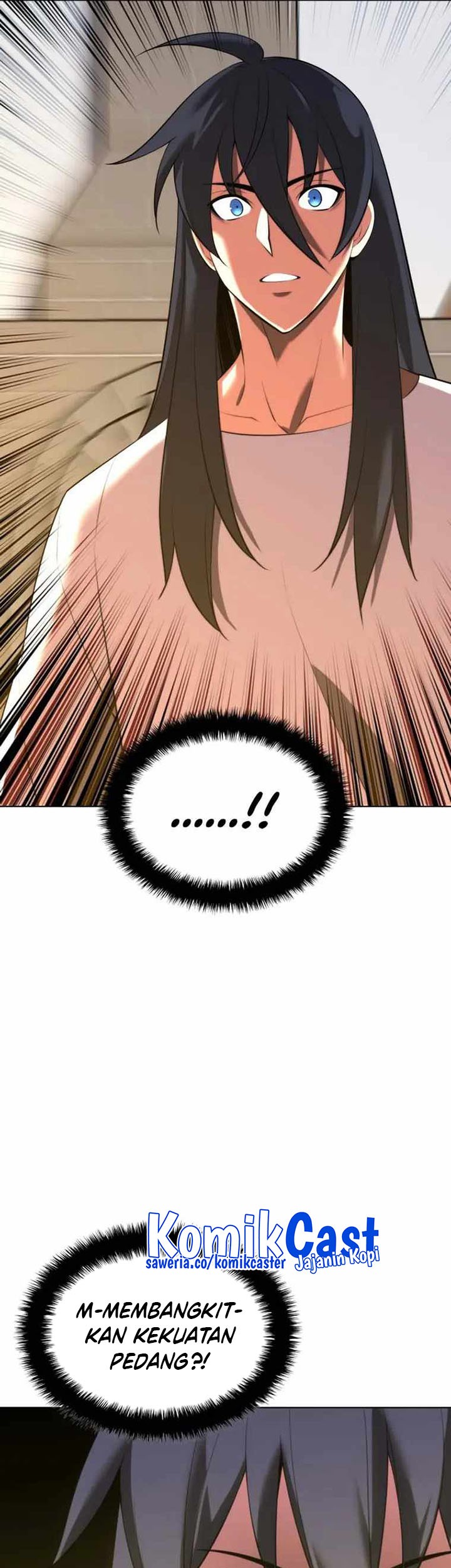Chapter 182 - halaman 66