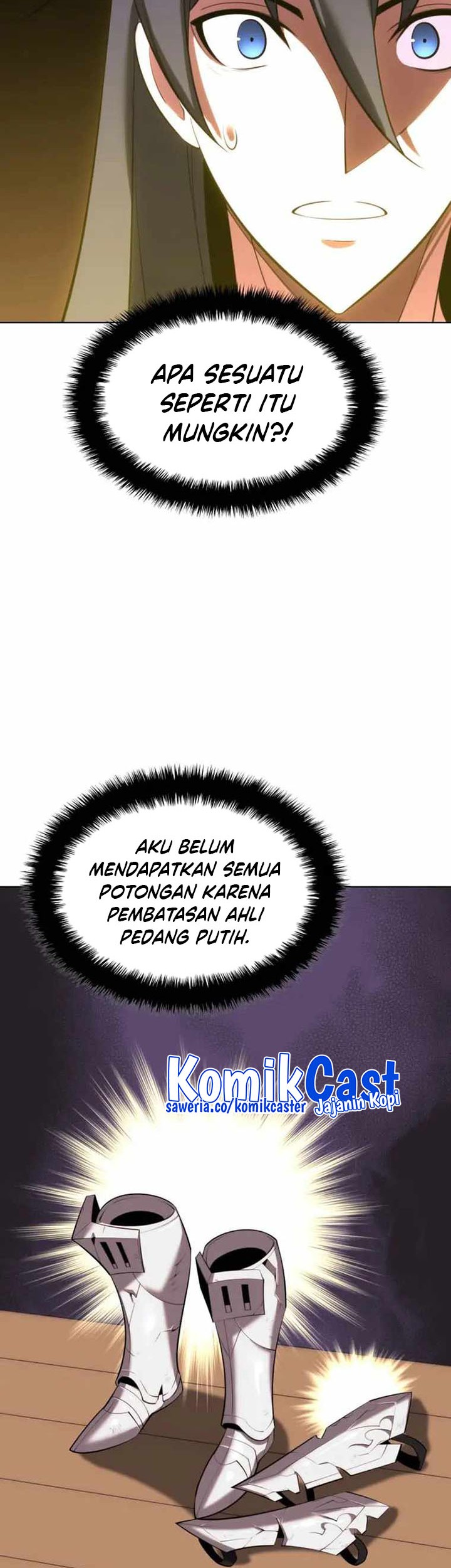 Chapter 182 - halaman 67