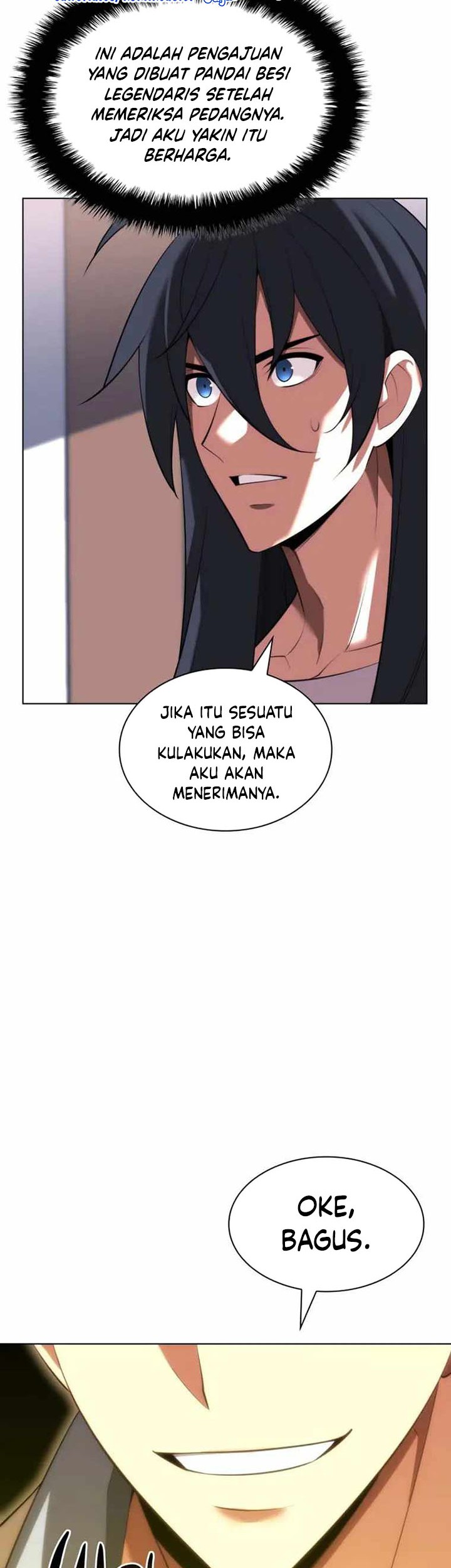 Chapter 182 - halaman 69