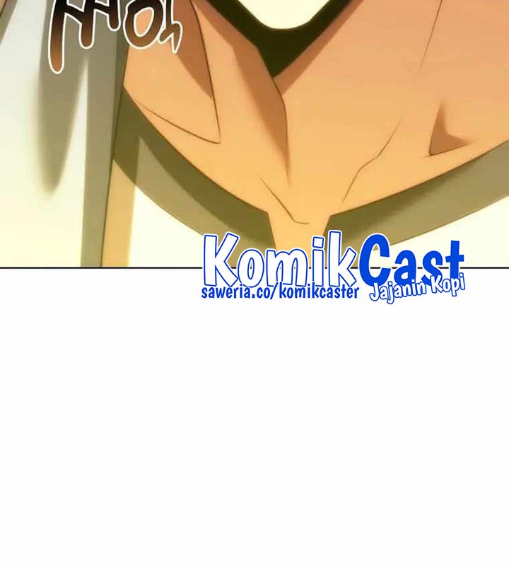 Chapter 182 - halaman 70