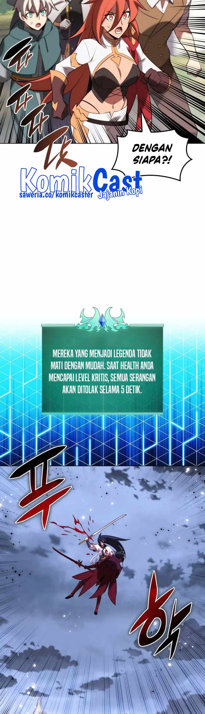 Chapter 182 - halaman 4