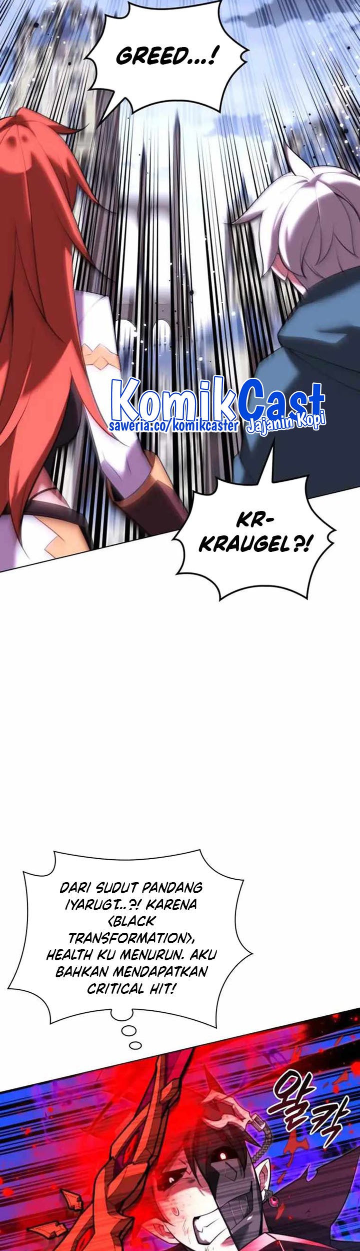 Chapter 182 - halaman 5