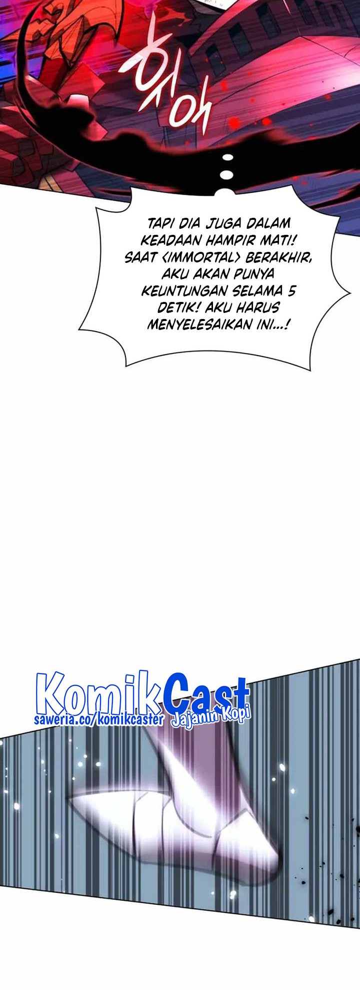 Chapter 182 - halaman 6