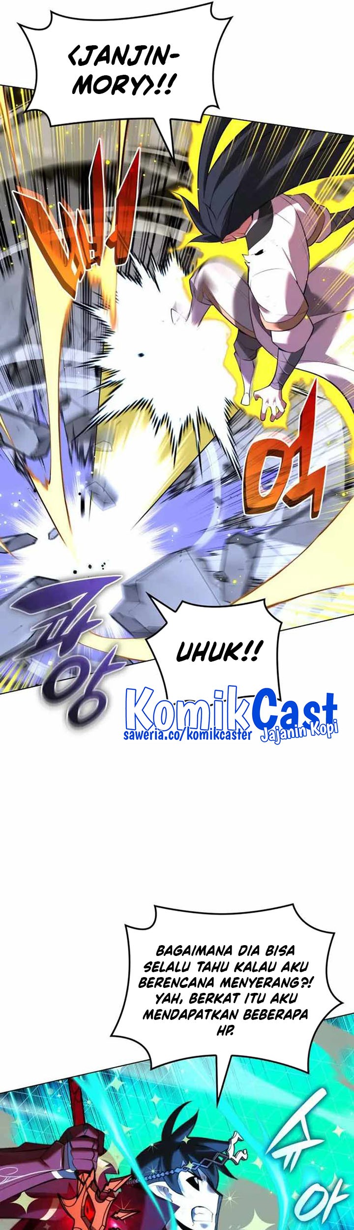 Chapter 182 - halaman 7