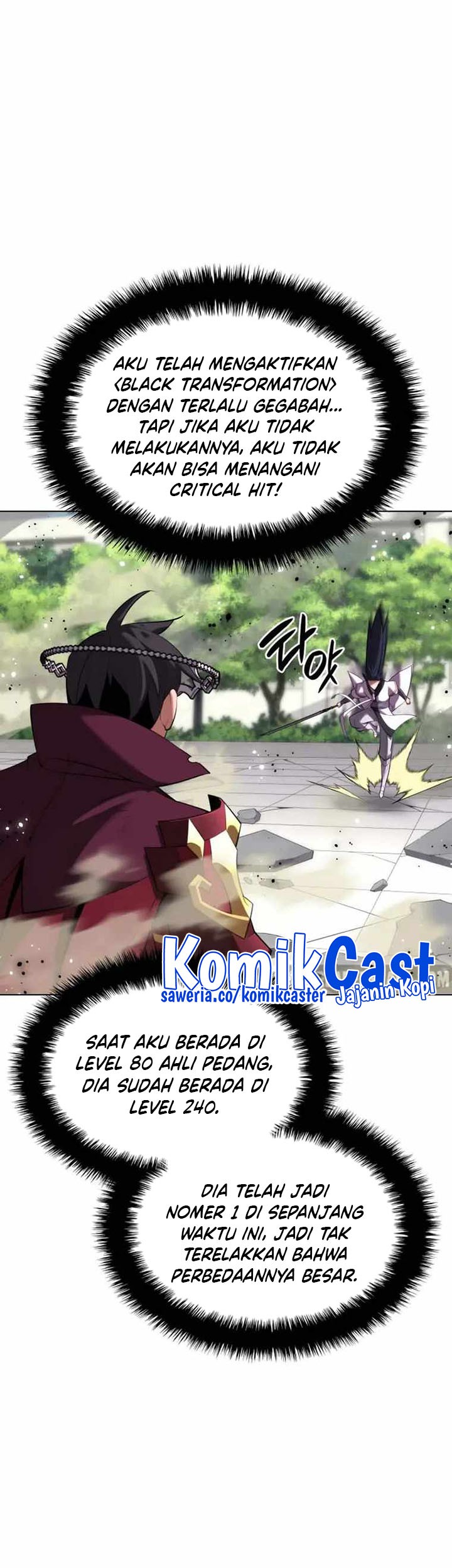 Chapter 182 - halaman 9