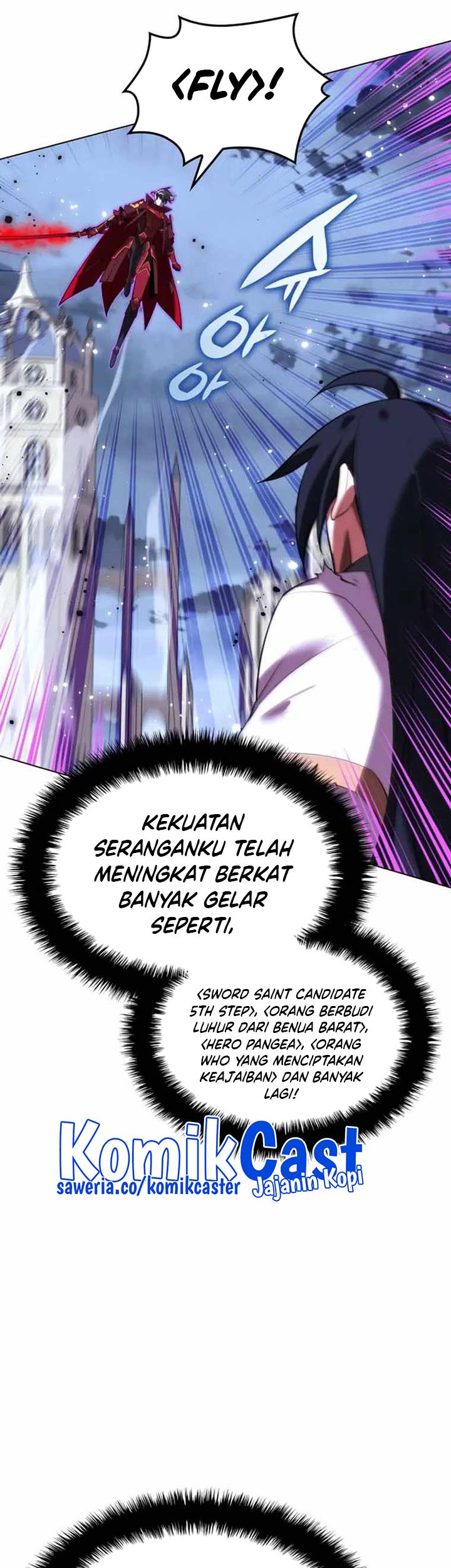 Chapter 182 - halaman 13