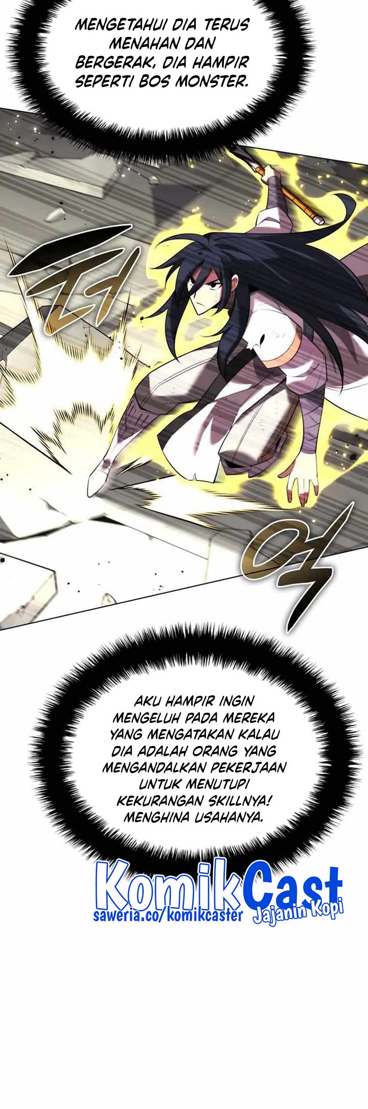 Chapter 182 - halaman 14
