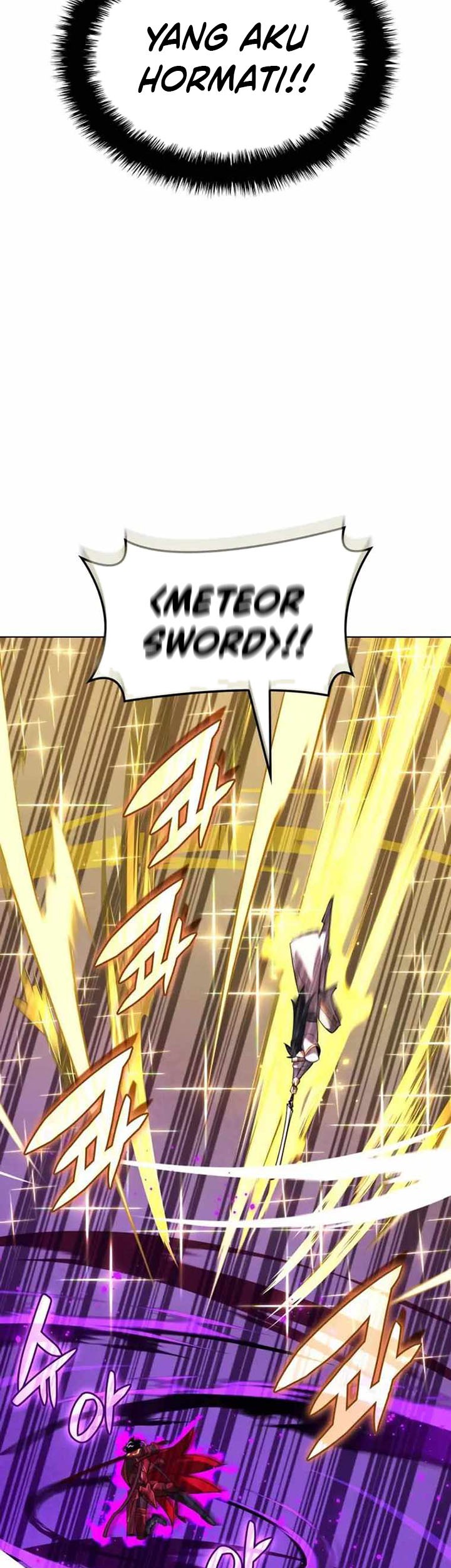 Chapter 182 - halaman 17