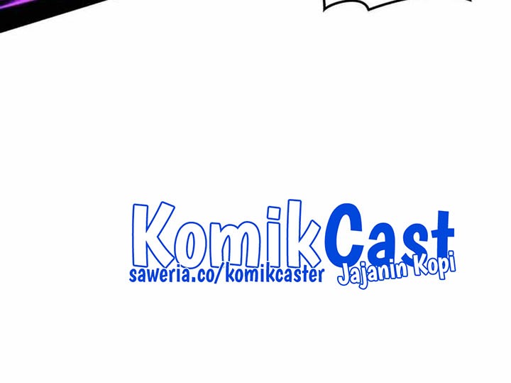 Chapter 182 - halaman 19