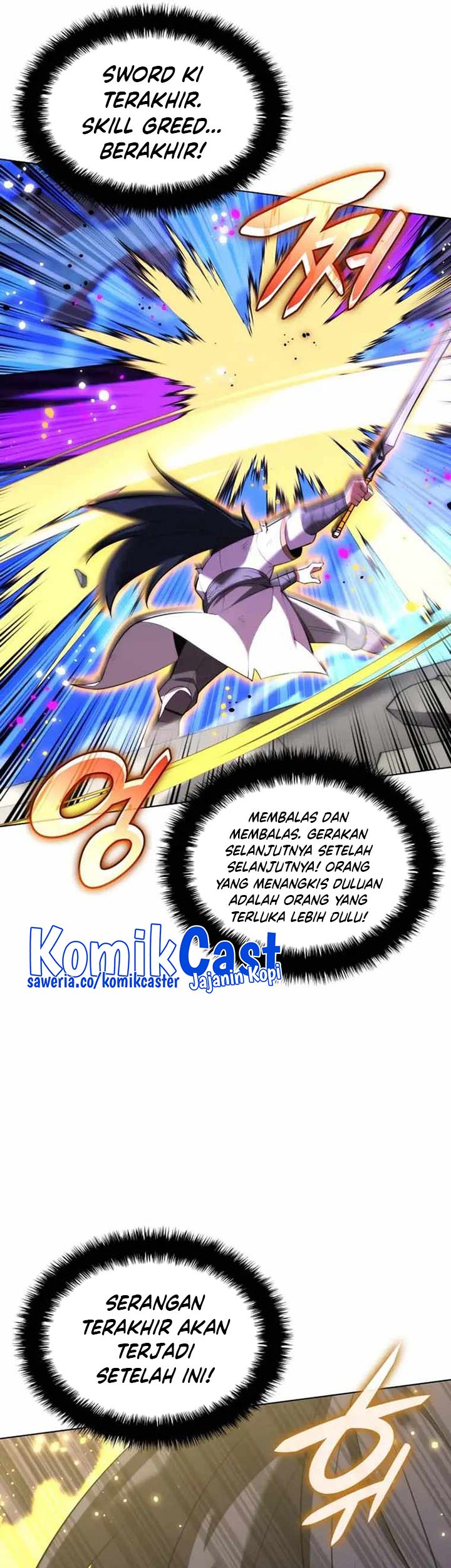 Chapter 182 - halaman 25