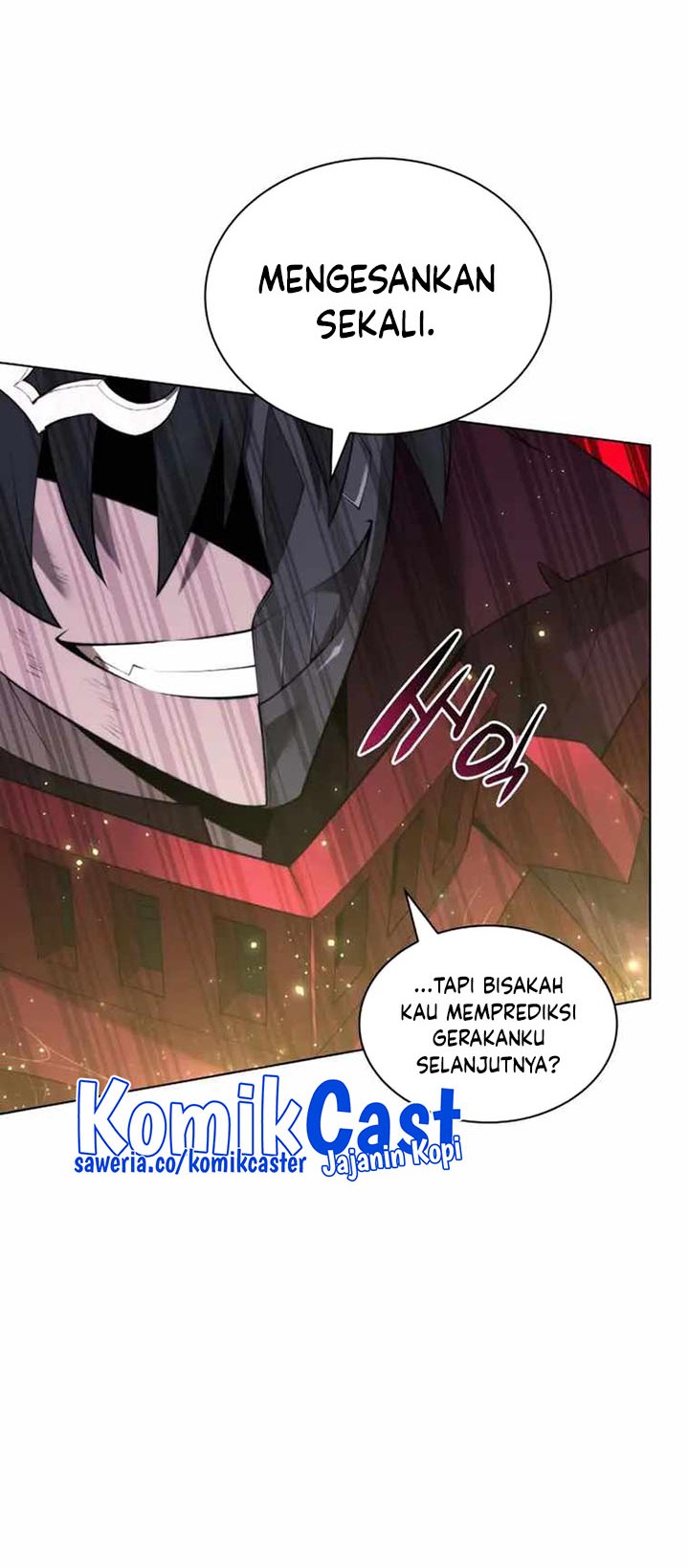 Chapter 182 - halaman 28