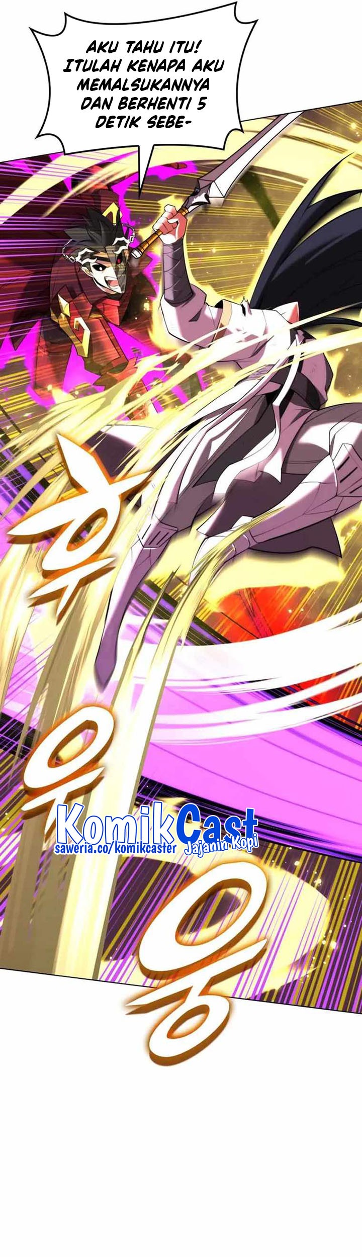 Chapter 182 - halaman 29