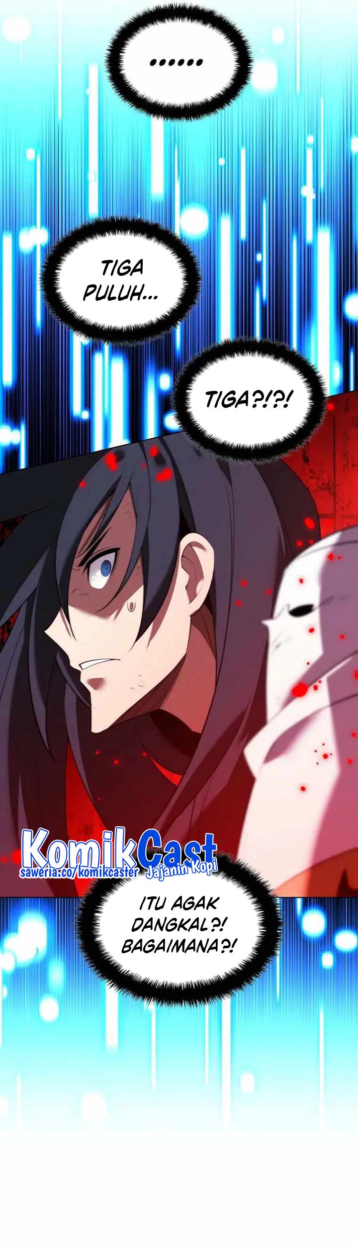 Chapter 182 - halaman 33