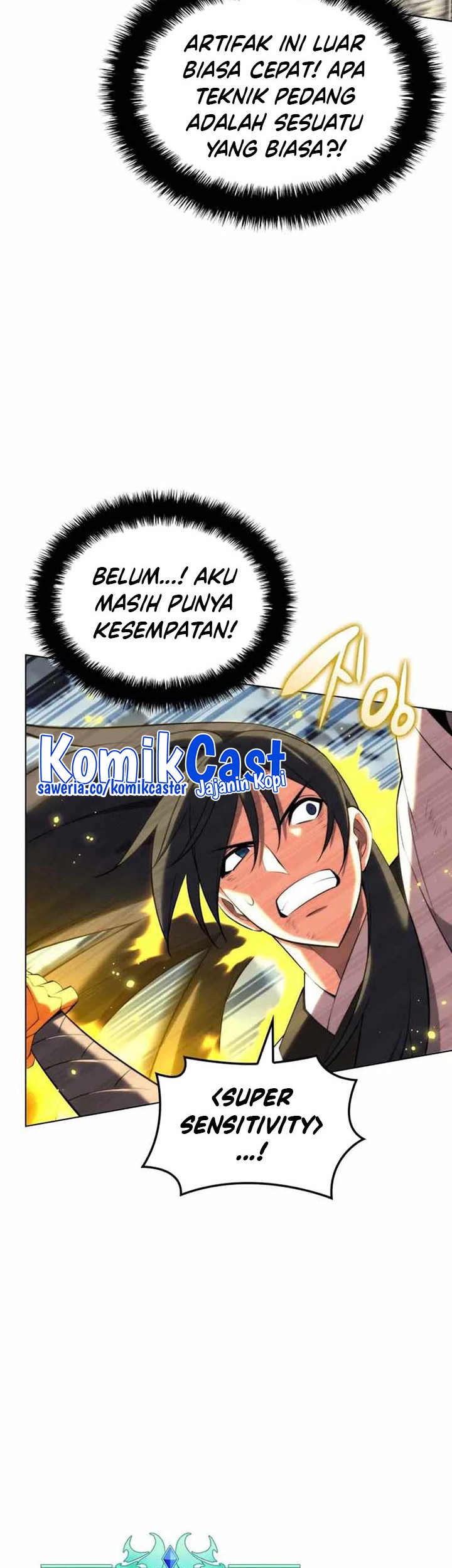 Chapter 182 - halaman 36