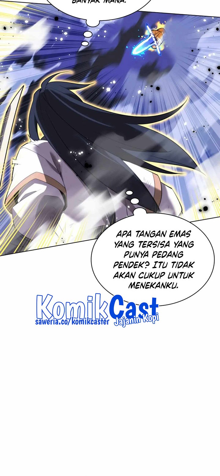Chapter 181 - halaman 43