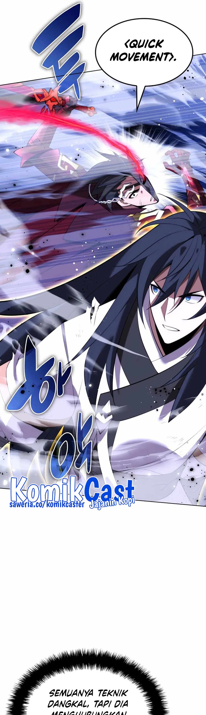 Chapter 181 - halaman 44