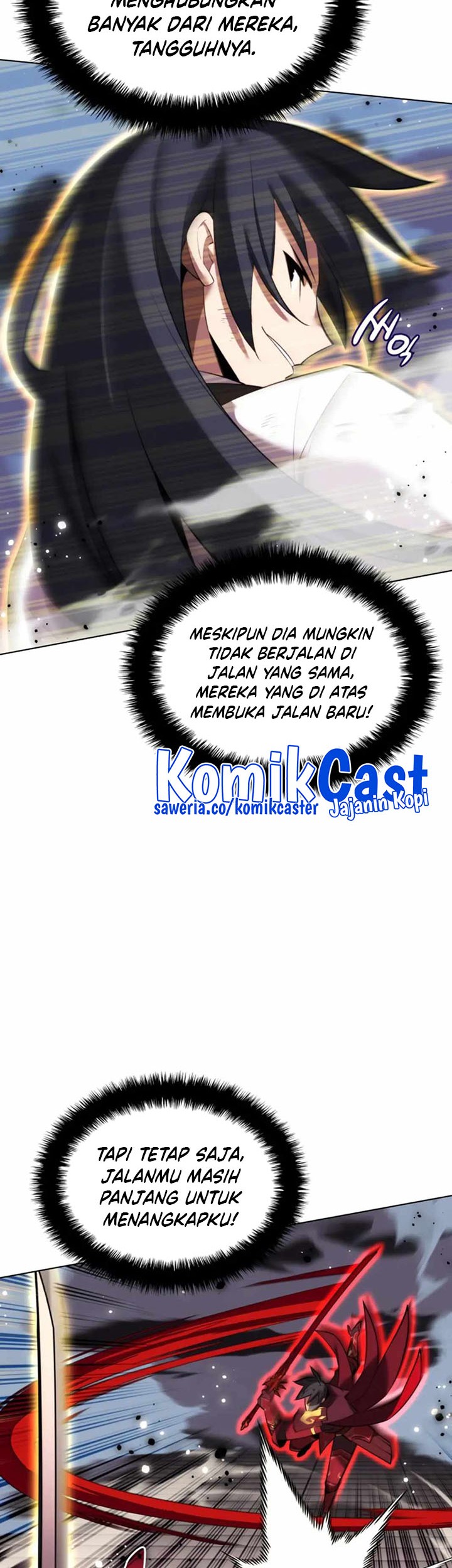 Chapter 181 - halaman 45