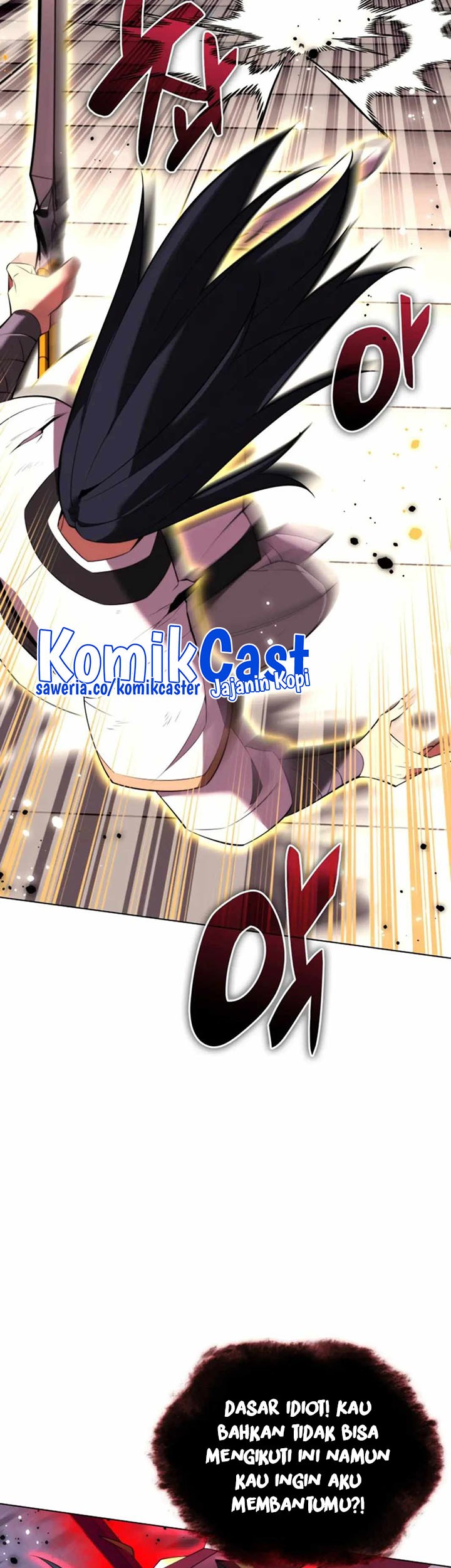 Chapter 181 - halaman 46