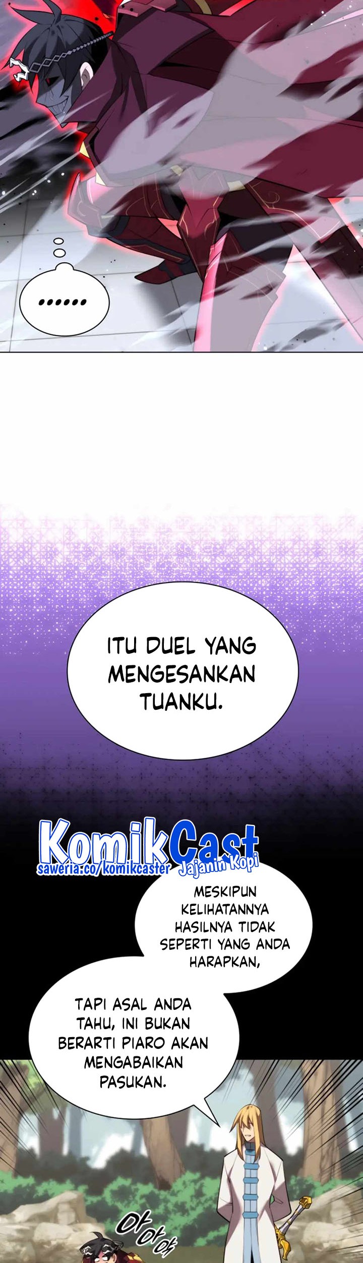 Chapter 181 - halaman 47