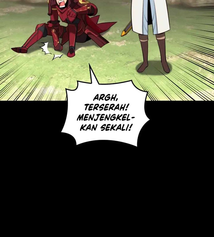 Chapter 181 - halaman 48