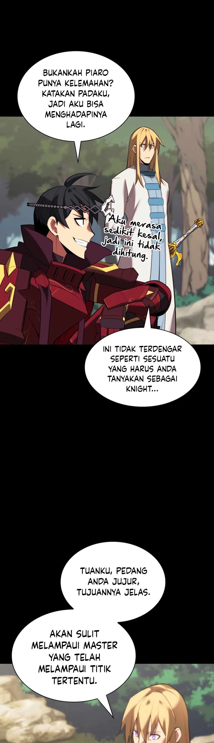 Chapter 181 - halaman 49