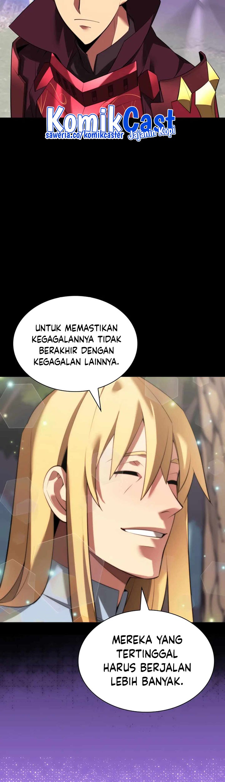Chapter 181 - halaman 51